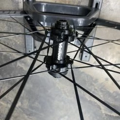 Vision Team 30 Disc | Wheel Sets -Hot Sale Playtri -Tyler Store WRSgTtz353Q1cK 1m4fzZz974