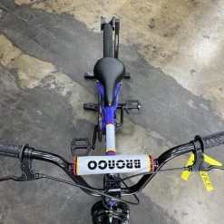 SE Bikes Bronco 20" Purple 2020 | Freestyle BMXs -Hot Sale Playtri -Tyler Store WUpUIfjGmjotKfwSnzzovqozY