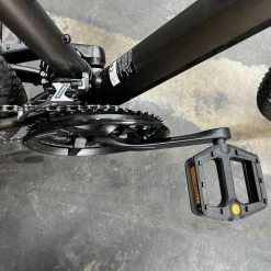 Scott Sub Cross 50 Shimano Tourney - 2022 | Hybrid Bikes -Hot Sale Playtri -Tyler Store WZ1SXmgcoeijwVgmtXaNNeWsw