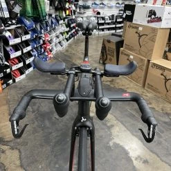 Argon 18 E-119 Tri+ Sram Red ETap - 2022 DEMO | Triathlon & Time Trial Bikes -Hot Sale Playtri -Tyler Store WdBGw9uzqr2di5rTzHOXfJO0Y