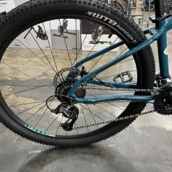 Fuji Nevada 29 1.9 - Dark Teal 2021 | Hardtail -Hot Sale Playtri -Tyler Store WeQqs0RlbkCEdUncOKrHAEm64
