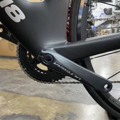 Argon 18 E-119 Tri+ Shimano Ultegra 2020 | Triathlon & Time Trial Bikes -Hot Sale Playtri -Tyler Store WeZkTcGxMP3bgjFhFsP JBxCY