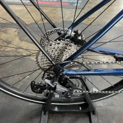 Pinarello Nytro Urbanist Shimano Deore - 2022 | Hybrid Bikes 32 Pinarello Nytro Urbanist Shimano Deore - 2022 | Hybrid Bikes -Hot Sale Playtri -Tyler Store WepTI iZLqotw L74 uPxH7bw