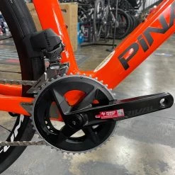 Pinarello Paris Disk SRAM Rival AXS - Orange 2022 | Road Bikes -Hot Sale Playtri -Tyler Store Wf7zIlm1VK6Bv3LbPF0o0xIYk