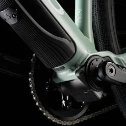 Pinarello Nytro Grinta E-Bike Sram Apex - Petrol 2022 | Gravel Bikes 23 Pinarello Nytro Grinta E-Bike Sram Apex - Petrol 2022 | Gravel Bikes -Hot Sale Playtri -Tyler Store WgYJUJtJVDO AZfySB3hjeCj8