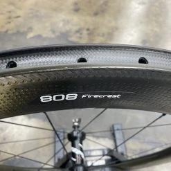 Hot Sale Playtri -Tyler Store -Hot Sale Playtri -Tyler Store WmYdjaBnGINF1fBT42vJp0hTs