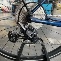 Pinarello Nytro Urbanist Shimano Deore - 2022 | Hybrid Bikes 27 Pinarello Nytro Urbanist Shimano Deore - 2022 | Hybrid Bikes -Hot Sale Playtri -Tyler Store WnAsSNNvhuwLxARr uzYA5ndI