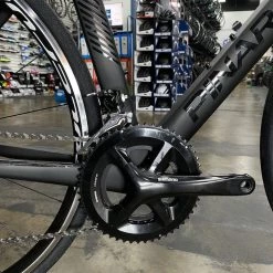 Pinarello Gan Rim Shimano 105 - B.O.B 2021 | Road Bikes -Hot Sale Playtri -Tyler Store Wo7SA9f3M nxXSVQPvQnDCZFQ