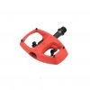 ISSi Flip II Dual-Sided Hybrid Bike Pedals - Lava | Combination Pedals