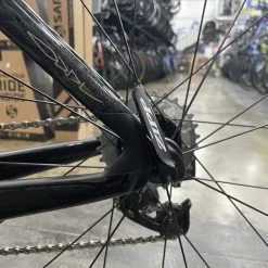 Orbea Ordu Sram Red ETap W/Quarq Powermeter - DEMO | Triathlon & Time Trial Bikes -Hot Sale Playtri -Tyler Store Wqx0R08fkJgJxpy9SJHLyZa M