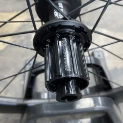 DT Swiss Arc 1100 Dicut 60/80 | Wheel Sets -Hot Sale Playtri -Tyler Store WrgO8fF852kfuLawZFGgIgC2w