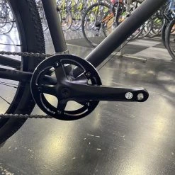 Retrospec Amok Hybrid | Gravel Bikes 19 Retrospec Amok Hybrid | Gravel Bikes -Hot Sale Playtri -Tyler Store WuWIESlgK6nN2D0KStNTHzOuo