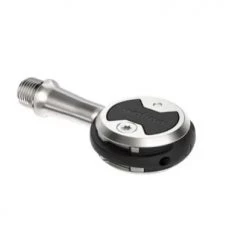 Wahoo Fitness Wahoo SPEEDPLAY ZERO PEDALS | Clip In Pedals -Hot Sale Playtri -Tyler Store Wvq47RQ0zRb5uDNEf0QC50eMQ