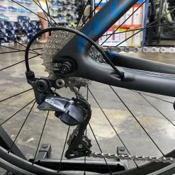 Felt B Performance Shimano Ultegra Mix 2020 | Triathlon & Time Trial Bikes -Hot Sale Playtri -Tyler Store Wy24jgs1MDm2E4AY GKtgqnaA