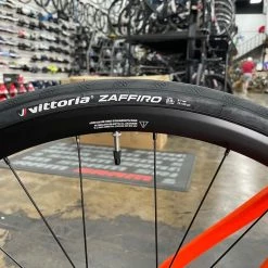 Pinarello Paris Disk SRAM Rival AXS - Orange 2022 | Road Bikes 20 Pinarello Paris Disk SRAM Rival AXS - Orange 2022 | Road Bikes -Hot Sale Playtri -Tyler Store Wy8Y10EK 0XqMTbR2e0Cj4eug