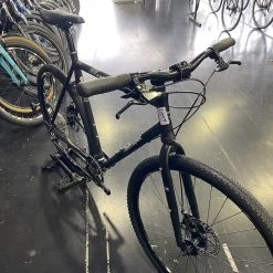 Retrospec Amok Hybrid | Gravel Bikes 26 Retrospec Amok Hybrid | Gravel Bikes -Hot Sale Playtri -Tyler Store Wyn4E2ockb1Y1Dg3B7sY aBh0