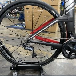 Argon 18 E-119 Tri+ Shimano Ultegra 2020 | Triathlon & Time Trial Bikes -Hot Sale Playtri -Tyler Store X0 LL7kbJxBBdL6h6qQwcRJWk