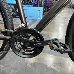 Scott Sub Cross 50 Shimano Tourney - 2022 | Hybrid Bikes -Hot Sale Playtri -Tyler Store X0QuV9RzOic8ptlyzjboTAG4s