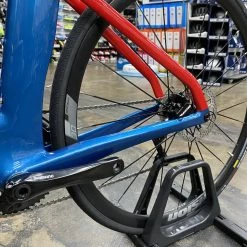 Argon 18 E-117 Disc Shimano Ultegra 2021 | Triathlon & Time Trial Bikes -Hot Sale Playtri -Tyler Store X34ZkkMexn5NtSMp3DPTvDHRo