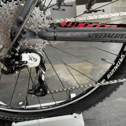 Specialized Stumpjumper 2010 | Hardtail -Hot Sale Playtri -Tyler Store X8QU44Hihp pPxpGEjwy9dU4s