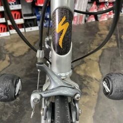 Specialized Epic Road Bike - DEMO 1994 | Road Bikes -Hot Sale Playtri -Tyler Store X8rlsHFASBljGzeBEnPU1gSP4