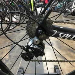 S Works Tarmac Dura Ace Size 56 2016 | Road Bikes 12 S Works Tarmac Dura Ace Size 56 2016 | Road Bikes -Hot Sale Playtri -Tyler Store XCYFgNBbyzH5IzBcWcrrt KqY