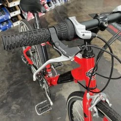 GMC Denali 7005 Series 24" Kids Bike - Used | Hybrid Bikes -Hot Sale Playtri -Tyler Store XGroycGC20JdjJ5jxGwq6ko0Q