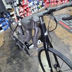 Cervelo Caledonia Disc Shimano Ultegra Di2 - Gloss Black 2022 | Road Bikes -Hot Sale Playtri -Tyler Store XHdsQqvGo3gvFZL0jumCNKB0g