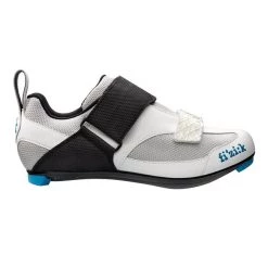 Fi'zi:k Fizik Women's K5 Donna Triathlon Shoe | Triathlon & Time Trial Bike