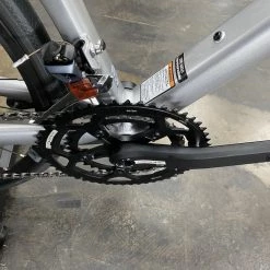 Cannondale CAAD13 Disc Shimano Ultegra - 2021 | Road Bikes -Hot Sale Playtri -Tyler Store XLUz0xjwy4Ai5 GxIz2bgY Q