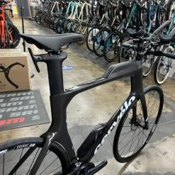 Cervelo P Series Ultegra - Black 2022 | Triathlon & Time Trial Bikes -Hot Sale Playtri -Tyler Store XN7GMn4z40MHKfnCdFE2XOKQQ