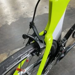 Cervelo P3 Shimano Ultegra - Fluoro/Black/Black 2019 | Triathlon & Time Trial Bikes -Hot Sale Playtri -Tyler Store XPvHY0imqcjuhlpvZDkaKCrjc