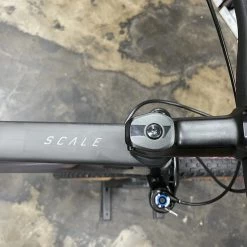 Scott Scale RC 900 Team Issue AXS - 2021 | Hardtail -Hot Sale Playtri -Tyler Store XWIn2FoH0hrhwy18Ms2nXR 9U