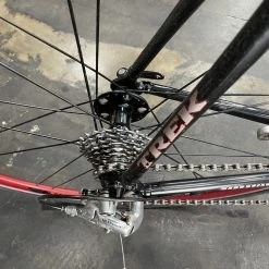 Trek 2300 Alpha SLR - 2003 USED | Road Bikes -Hot Sale Playtri -Tyler Store XWa4fCyLBSDQqCpWvS208P2 E