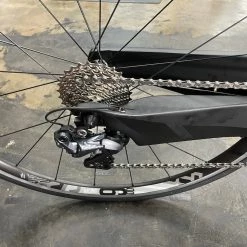 Ventum Z Shimano Ultegra Di2 - 2020 | Triathlon & Time Trial Bikes -Hot Sale Playtri -Tyler Store XXSeDbJyTsdFxHD0spfgoRCsk