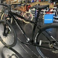 Cannondale Trail 5 Graphite 2021 | Hardtail 16 Cannondale Trail 5 Graphite 2021 | Hardtail -Hot Sale Playtri -Tyler Store XZ8 BH2wVA2n20tWXCDR2F k