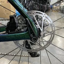 Cervelo Caledonia-5 Disc Ultegra Di2 - Oasis 2022 | Road Bikes -Hot Sale Playtri -Tyler Store XZvVK5 Glx4XPdVnDh2igkgOU