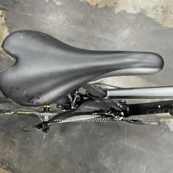 Cannondale Synapse Carbon Hi-MOD 2 SRAM Red 2013 - Demo | Road Bikes -Hot Sale Playtri -Tyler Store XaCrWFqGZYdU8wQ4HkPLLP0EI