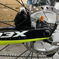 Cervelo P3X Shimano Ultegra Di2 2.0 Disc - Rivera/Fluoro/Black 2021 | Triathlon & Time Trial Bikes -Hot Sale Playtri -Tyler Store XgBhwYa4oRcgC57DHydaf0 6w