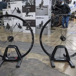 Fulcrum Racing 6 DB Clincher Wheelset | Wheel Sets