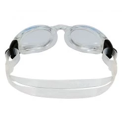 Aqua Sphere Kaiman Goggles (Clear Frame) - Clear Lens | Other -Hot Sale Playtri -Tyler Store XwiZyyeeWCN2YhtHlqecJOvhU