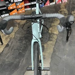 Scott Contessa Speedster 15 Disc Shimano 105 - 2021 | Gravel Bikes -Hot Sale Playtri -Tyler Store XyPOD2Ej1hRfjRZMVxZtTV2OQ