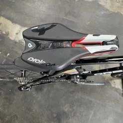 Orbea Ordu M10Team Shimano Ultegra Di2 2018 | Road Bikes -Hot Sale Playtri -Tyler Store Y1t2u0eSyTT5v8r5UsMn7R1vM