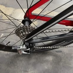 Argon 18 E-119 Tri+ Sram Red ETap 2022 | Triathlon & Time Trial Bikes -Hot Sale Playtri -Tyler Store Y4sqi jzxR7 V eoJR2061JiU