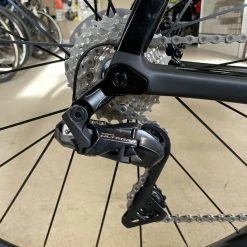 Argon 18 E-117 Disc Shimano Ultegra Di2 - 2021 | Triathlon & Time Trial Bikes -Hot Sale Playtri -Tyler Store Y62CWSUcpfViI7Ca4vZPhSrJM