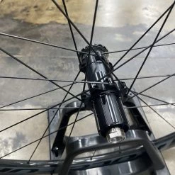 Fulcrum Wind 40 Disc Brake | Wheel Sets -Hot Sale Playtri -Tyler Store YAeAJHd6HQwURRlQbuoezs0 Y