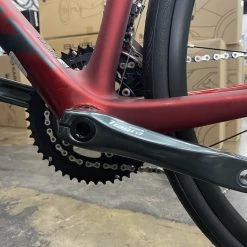 Scott Addict 30 Disc Shimano Tiagra - Red 2022 | Road Bikes -Hot Sale Playtri -Tyler Store YBkupkG4NQIUwu nldfNqo9vM