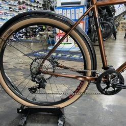 Breezer Bikes Doppler Cafe+ - 2020 | Hybrid Bikes -Hot Sale Playtri -Tyler Store YIYVGk8zXQtHAu7pP fUahjzA