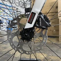 Felt FX Advanced+ GRX 800 - White 2021 | Gravel Bikes -Hot Sale Playtri -Tyler Store YKraMoTDBoUOO9b6Ve33kbHZk