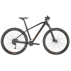Scott Aspect 940 2022 | Hardtail